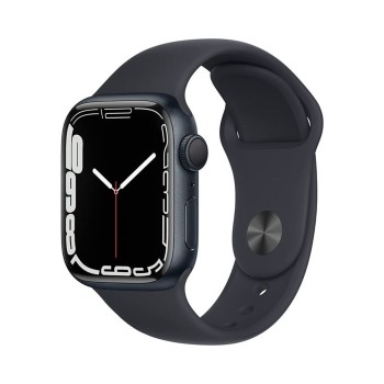 Apple Watch Series 7 Aluminium 