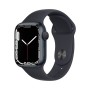 Apple Watch Series 7 Aluminium 