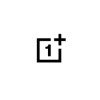 One Plus
