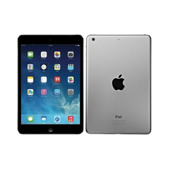 ipad Air 1st Gen (2013) Wi-Fi + Cellular
