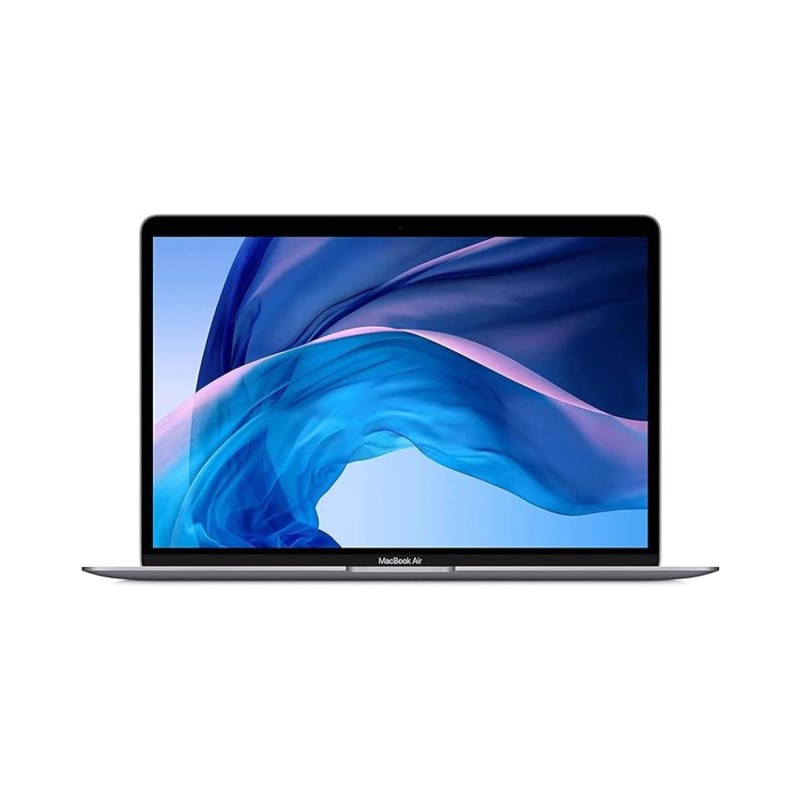 Macbook Air 2020 - A2179 Macbook Air 2020 - A2179