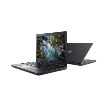 Precision 3530 Precision 3530