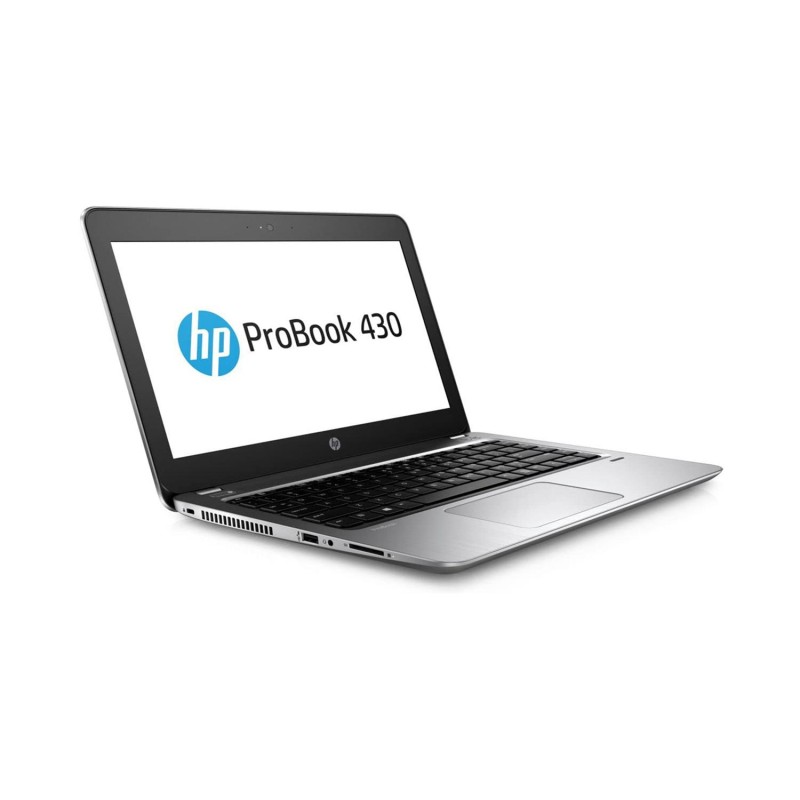 EliteBook 430 G4 EliteBook 430 G4