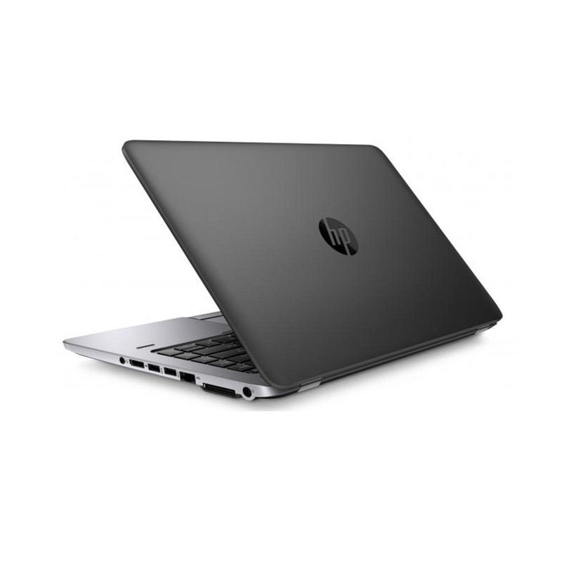 EliteBook 840 G1 EliteBook 840 G1