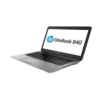 EliteBook 840 G2 EliteBook 840 G2