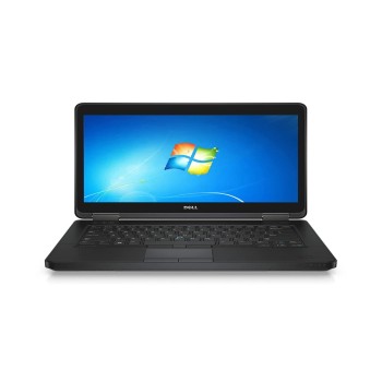 Latitude 5440 Latitude 5440