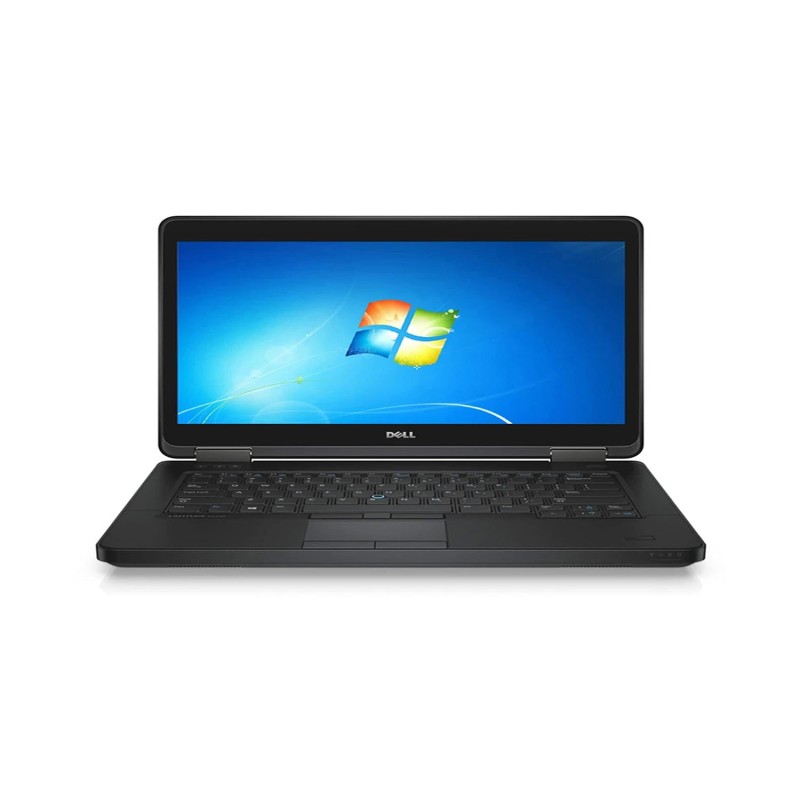 Latitude E5450 