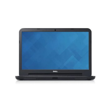 Latitude 5570 Latitude 5570