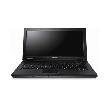 Latitude 7270 Latitude 7270