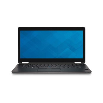 Latitude 7470 Latitude 7470