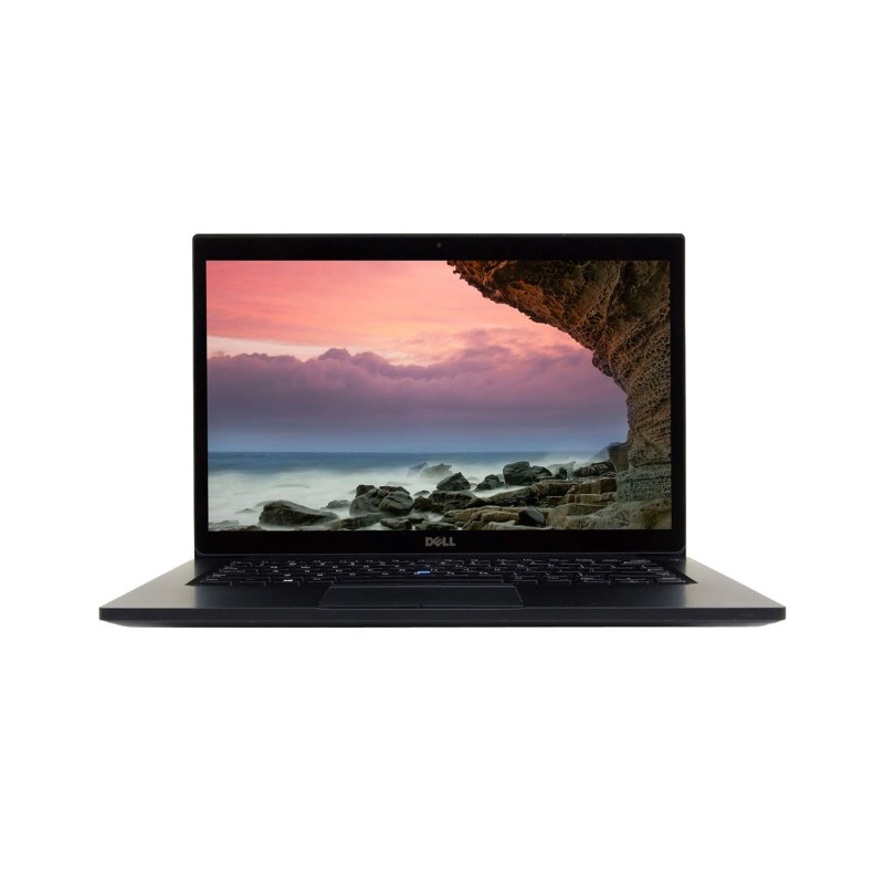 Latitude E7480 Latitude E7480