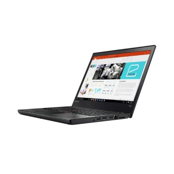 ThinkPad T470 ThinkPad T470