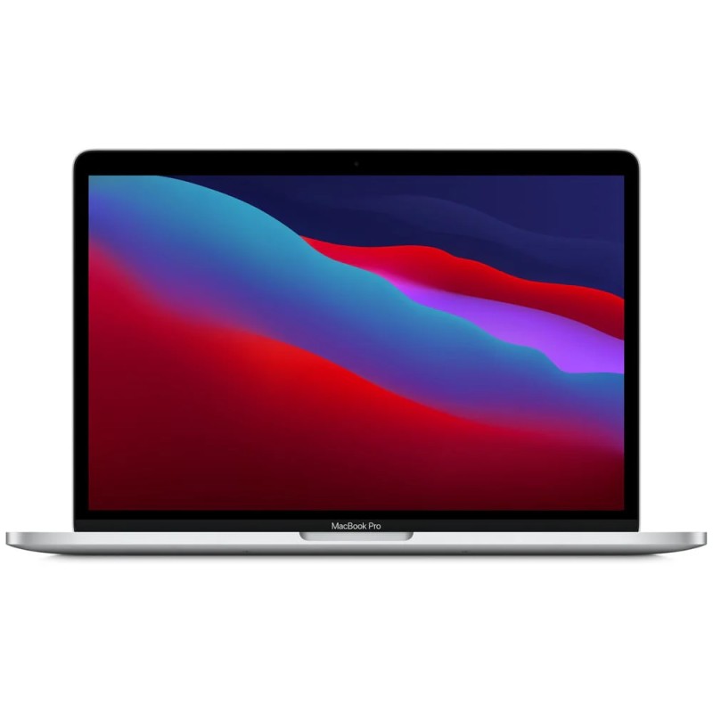 Macbook Pro 2020 Touchbar Macbook Pro 2020 Touchbar