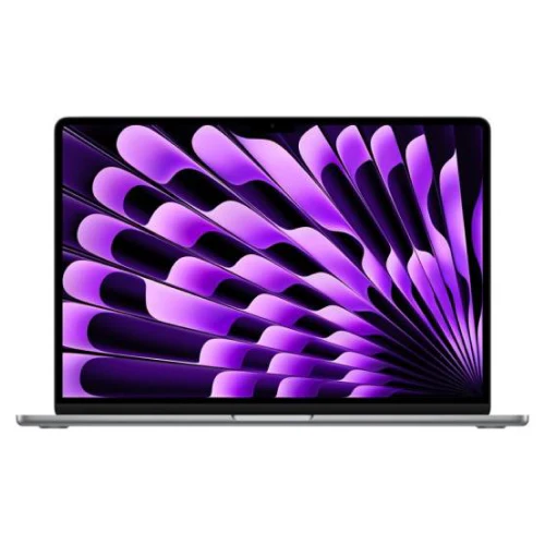 Macbook Pro A1706 Touch Bar - 2017