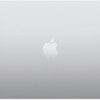 Macbook Pro A1706 Touch bar 2016