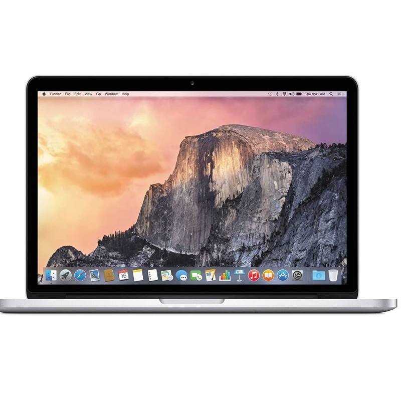 Macbook Pro 2015 - A1502