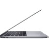 Macbook Pro 2016 - A1708