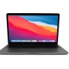 Macbook Pro 2017 - A1708 Macbook Pro 2017 - A1708