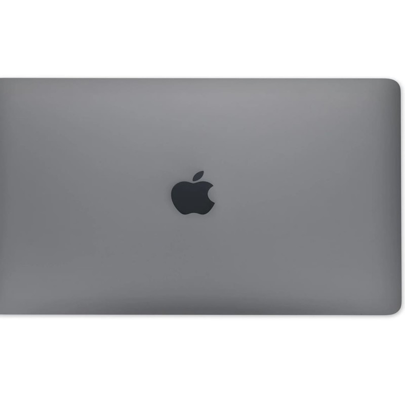 Macbook Pro A1706 Touch Bar - 2017 Macbook Pro A1706 Touch Bar - 2017