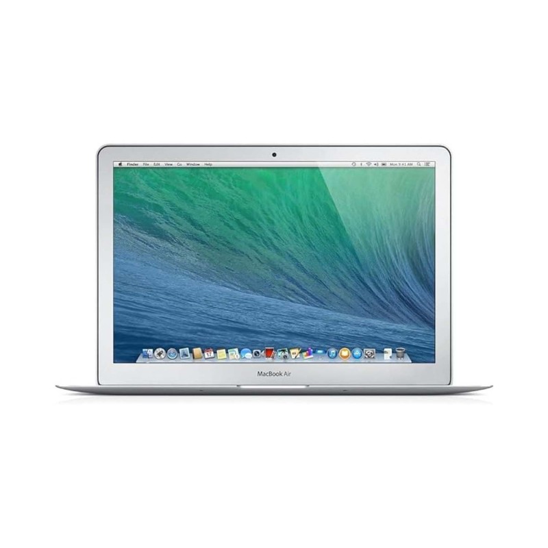 Macbook Air A1466 - 2012 Macbook Air A1466 - 2012
