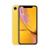 iPhone XR iPhone XR