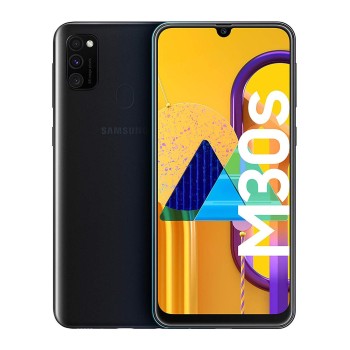 Samsung Galaxy M30s
