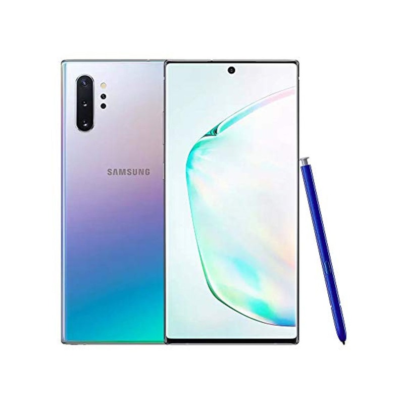 Samsung Galaxy Note 10 Plus Samsung Galaxy Note 10 Plus