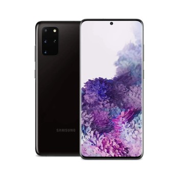 Samsung Galaxy S20 Plus