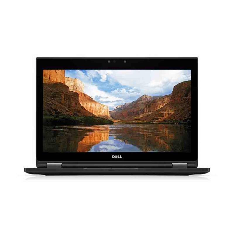 Dell Latitude 5289 2IN1 Ci5-7th Gen Dell Latitude 5289 2IN1 Ci5-7th Gen