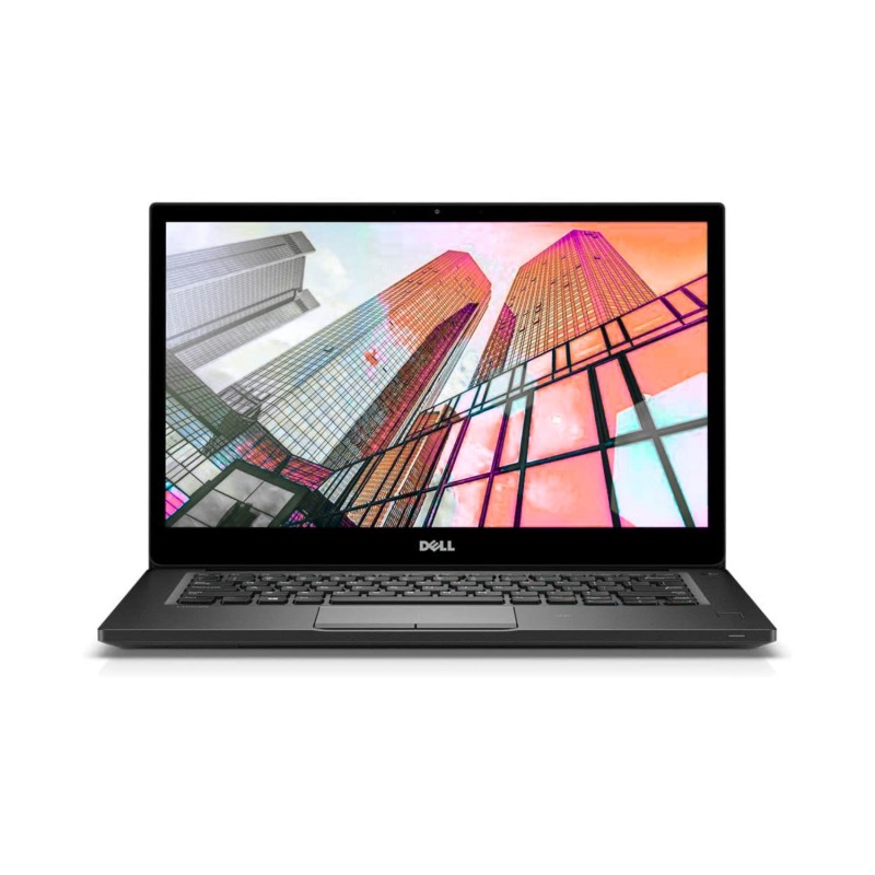 Dell Latitude 7290 Ci7-8th Gen Dell Latitude 7290 Ci7-8th Gen