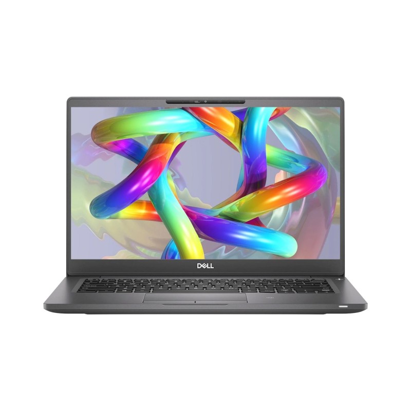 Dell Latitude 7300 Ci7-8th Gen Dell Latitude 7300 Ci7-8th Gen
