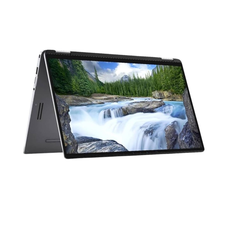 Dell Latitude 9410 2 in 1