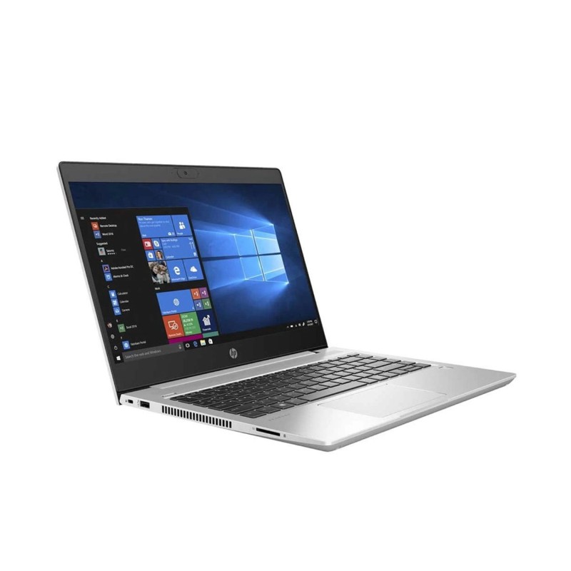 HP Probook 450 G7 HP Probook 450 G7