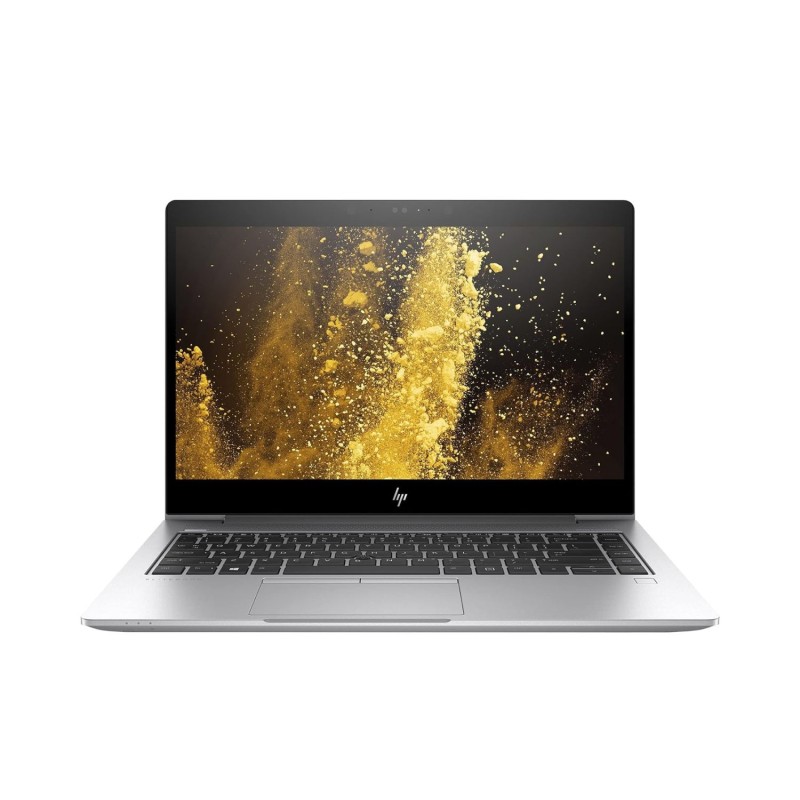 HP 840 G5 Ci5-7th Gen HP 840 G5 Ci5-7th Gen