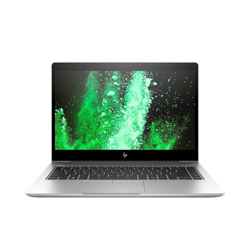 HP 840 G5 Ci7-8th Gen HP 840 G5 Ci7-8th Gen