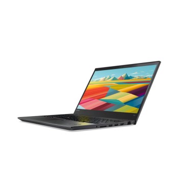 Lenovo P51S Ci7-7th Gen