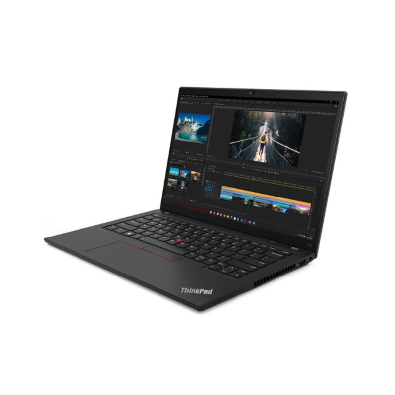 Lenovo Thinkpad T14 Touch