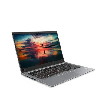 Lenovo X1 Carbon Generation 6 intel ci5-7th Gen