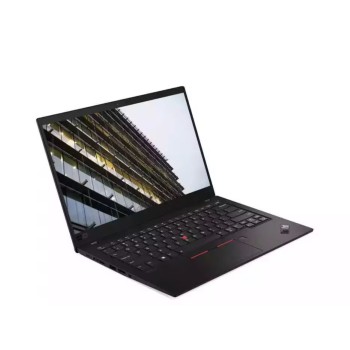 Lenovo X1 Carbon Generation 7 intel ci5-8th Gen Lenovo X1 Carbon Generation 7 intel ci5-8th Gen