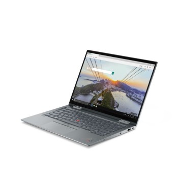 Lenovo X1 YOGA Ci5-6th Gen Lenovo X1 YOGA Ci5-6th Gen