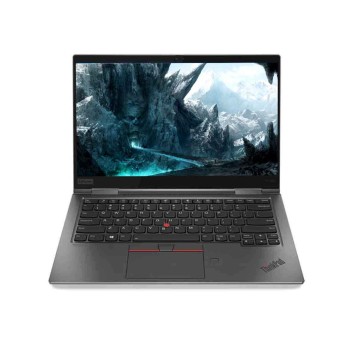 Lenovo X1 YOGA Ci5-7th Gen Lenovo X1 YOGA Ci5-7th Gen