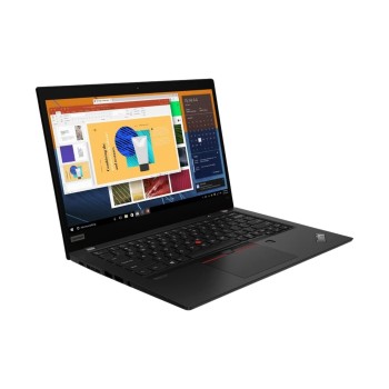 Lenovo X13 Gen 1 Lenovo X13 Gen 1