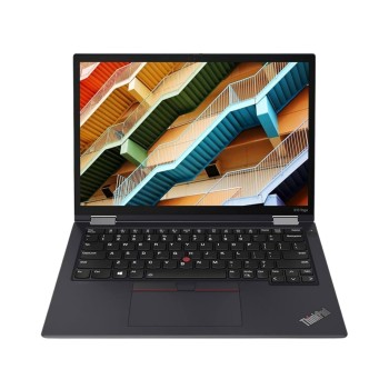 Lenovo X13 Yoga Lenovo X13 Yoga