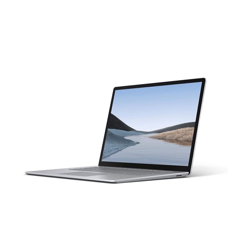 Microsoft Surface Laptop 3 Microsoft Surface Laptop 3